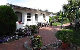 Ferienhaus Eppler _ Objekt 25845